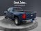 2016 Chevrolet Silverado 1500 LT LT1