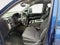 2016 Chevrolet Silverado 1500 LT LT1