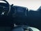 2017 Chevrolet Silverado 1500 LT LT2