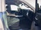 2017 Chevrolet Silverado 1500 LT LT2
