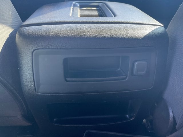 2017 Chevrolet Silverado 1500 LT LT2