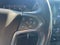 2017 Chevrolet Silverado 1500 LT LT2