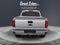 2017 Chevrolet Silverado 1500 LT LT2
