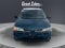 2002 Oldsmobile Silhouette GLS