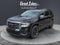 2021 GMC Acadia AT4