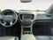 2021 GMC Acadia AT4