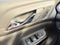 2021 GMC Acadia AT4