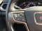 2021 GMC Acadia AT4