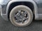 2021 GMC Acadia AT4