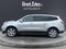 2016 Chevrolet Traverse LT 1LT