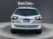 2016 Chevrolet Traverse LT 1LT