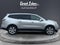 2016 Chevrolet Traverse LT 1LT