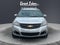 2016 Chevrolet Traverse LT 1LT