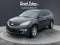 2015 Chevrolet Traverse 2LT