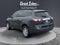 2015 Chevrolet Traverse 2LT
