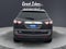 2015 Chevrolet Traverse 2LT