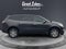 2015 Chevrolet Traverse 2LT