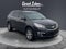 2015 Chevrolet Traverse 2LT