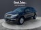 2016 Chevrolet Traverse LS