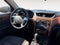 2015 Chevrolet Traverse LT 1LT