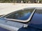 2015 Chevrolet Traverse LT 1LT
