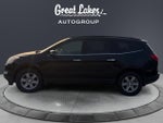 2011 Chevrolet Traverse 2LT 2LT