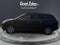 2011 Chevrolet Traverse 2LT 2LT
