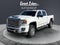 2019 GMC Sierra 2500HD Denali