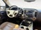 2019 GMC Sierra 2500HD Denali