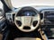2019 GMC Sierra 2500HD Denali