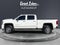 2019 GMC Sierra 2500HD Denali
