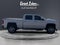 2019 GMC Sierra 2500HD Denali
