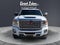 2019 GMC Sierra 2500HD Denali