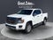 2020 GMC Canyon SLT