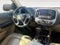2020 GMC Canyon SLT
