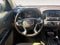 2020 GMC Canyon SLT