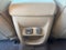 2020 GMC Canyon SLT