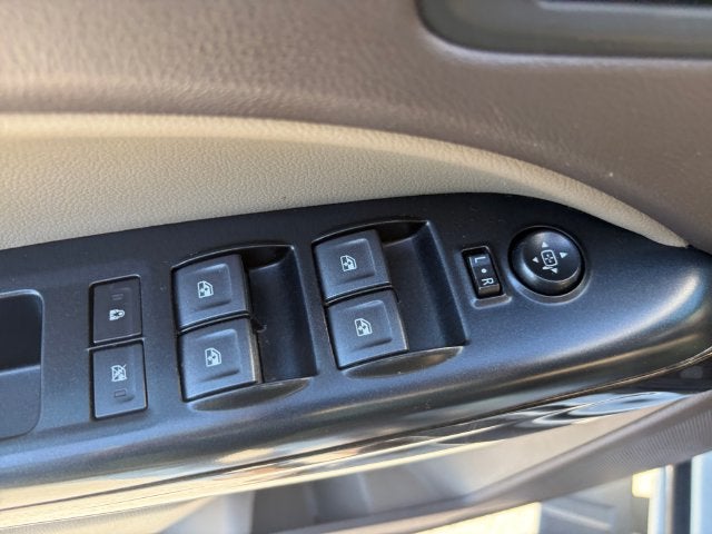 2020 GMC Canyon SLT