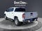 2020 GMC Canyon SLT