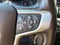 2020 GMC Canyon SLT
