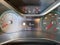 2020 GMC Canyon SLT