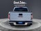 2020 GMC Canyon SLT