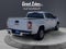 2020 GMC Canyon SLT