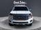 2020 GMC Canyon SLT