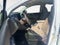 2020 GMC Canyon SLT