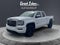 2016 GMC Sierra 1500 2WD Double Cab 143.5"