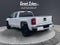 2016 GMC Sierra 1500 2WD Double Cab 143.5"