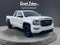 2016 GMC Sierra 1500 2WD Double Cab 143.5"