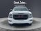 2016 GMC Sierra 1500 2WD Double Cab 143.5"