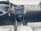 2002 Honda Accord EX-L